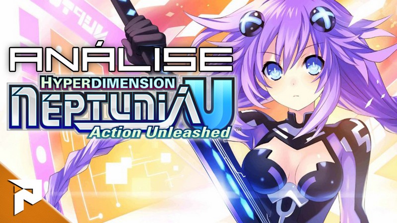 hyperdimension-neptunia-u-action-unleashed-analise-review-pn_00007