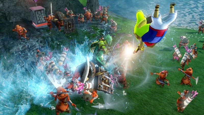 hyrule-warriors-legends-analise-review-pn_00001