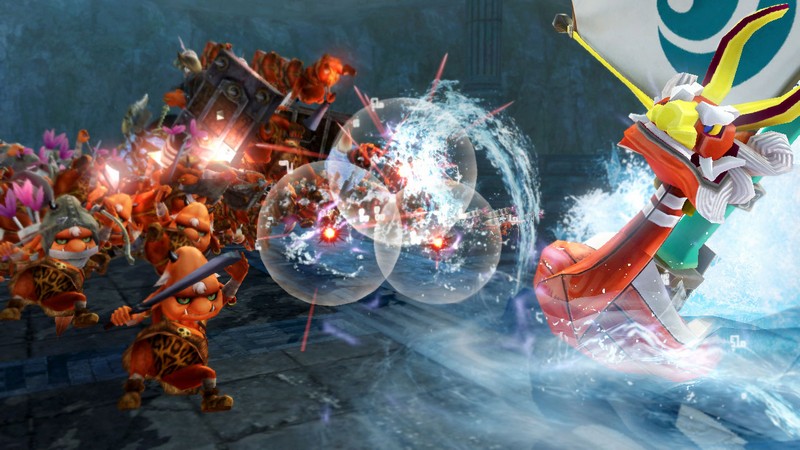 hyrule-warriors-legends-analise-review-pn_00002