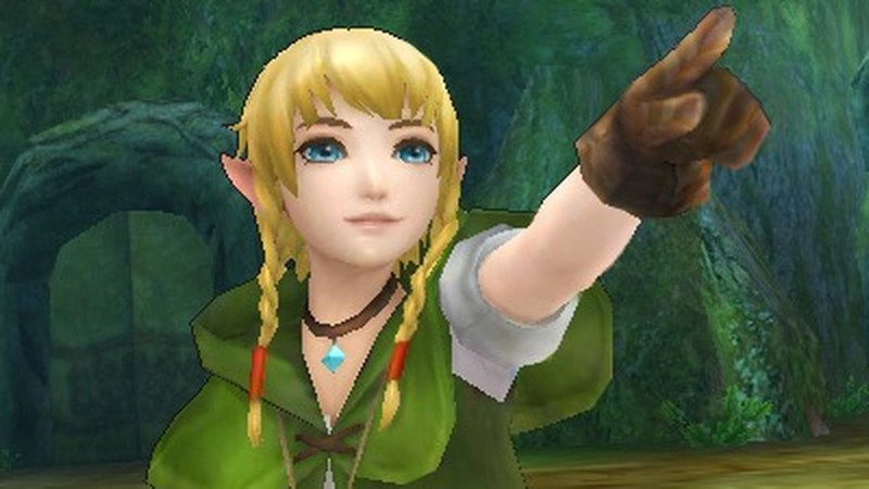 hyrule-warriors-legends-analise-review-pn_00005
