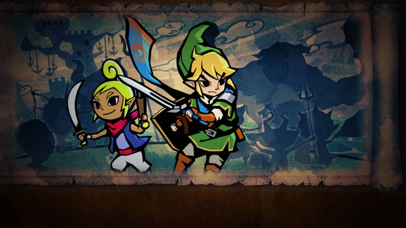 hyrule-warriors-legends-analise-review-pn_00006