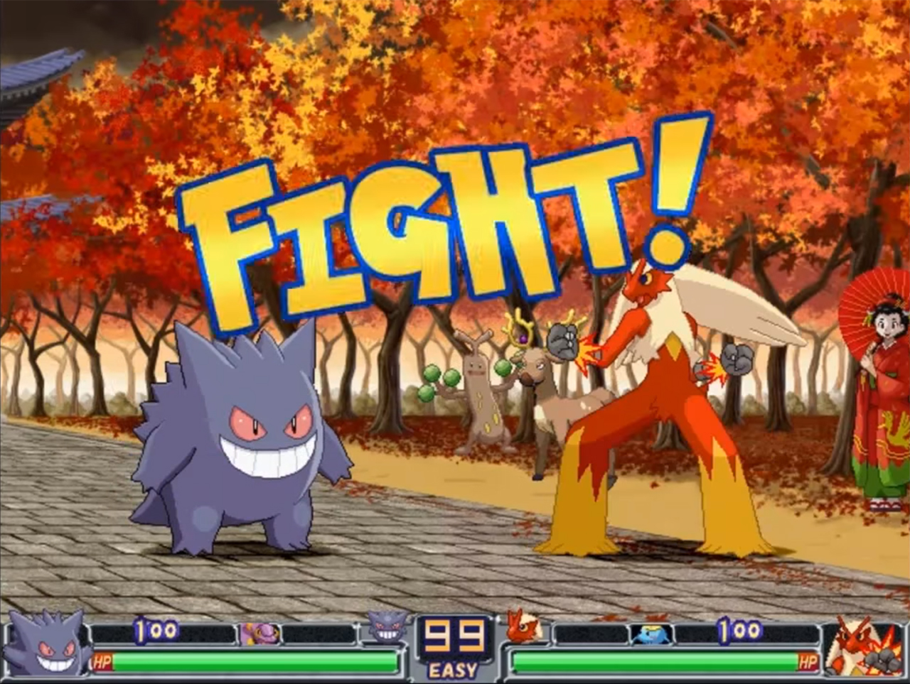 pokemon-type-wild-01-pn