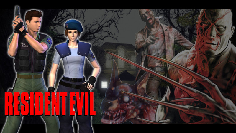 resident-evil-biohazard-pn
