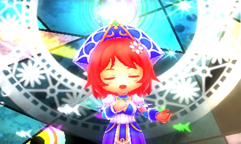 stella-glow-analise-review-pn_00002