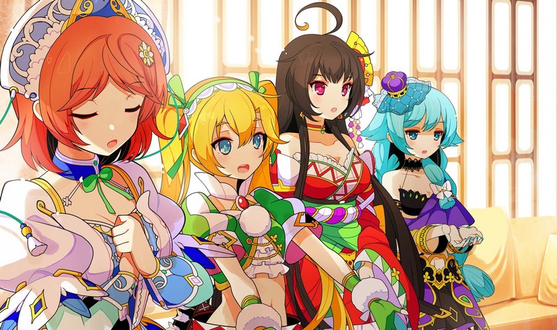 stella-glow-analise-review-pn_00008
