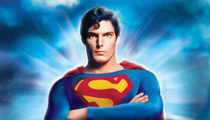 superman-the-movie-maratona-dc-00-pn