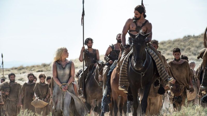 GoT-the-red-woman-02-pn