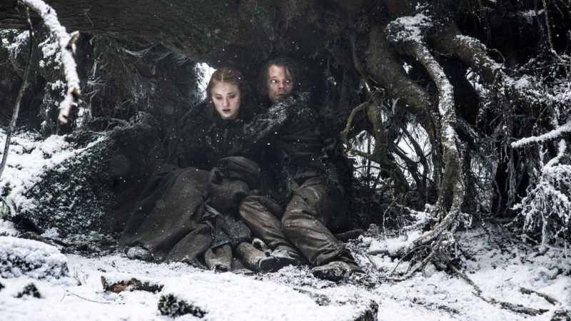 GoT-the-red-woman-03-pn