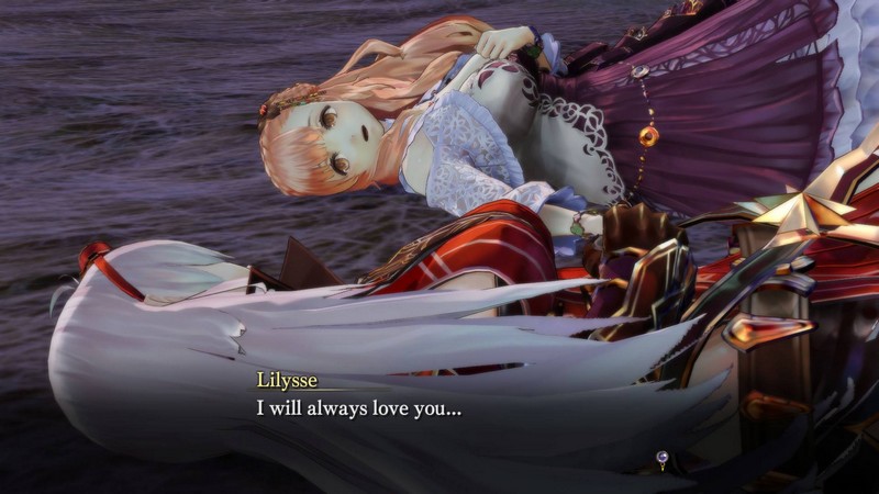 nights-of-azure-analise-review-pn_00002