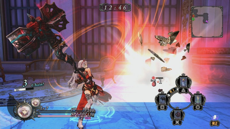 nights-of-azure-analise-review-pn_00003