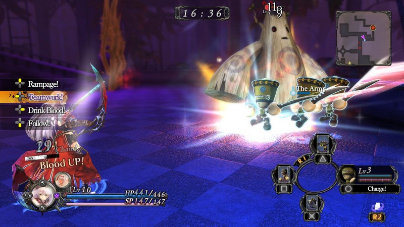 nights-of-azure-analise-review-pn_00004