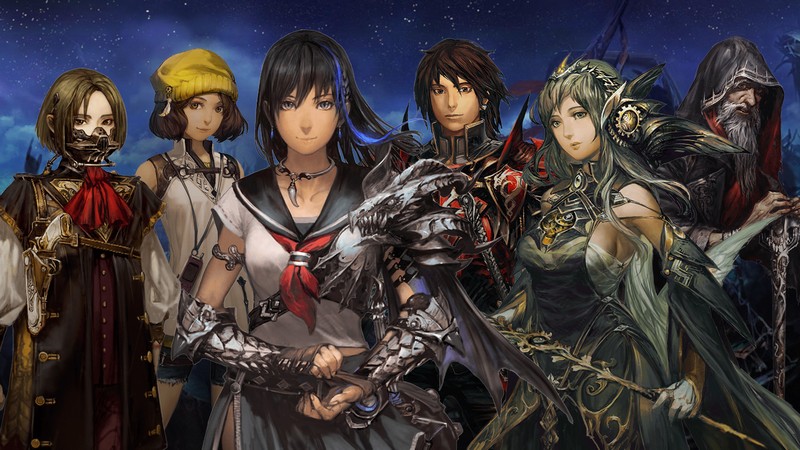 stranger-of-sword-city-analise-review-pn_00001