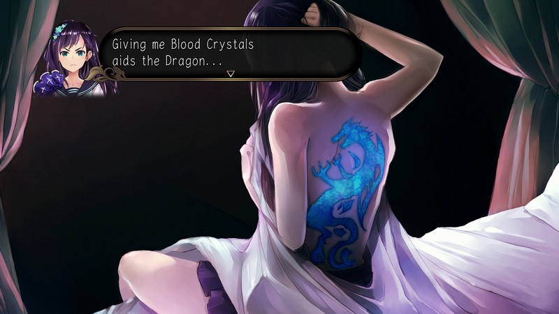 stranger-of-sword-city-analise-review-pn_00002