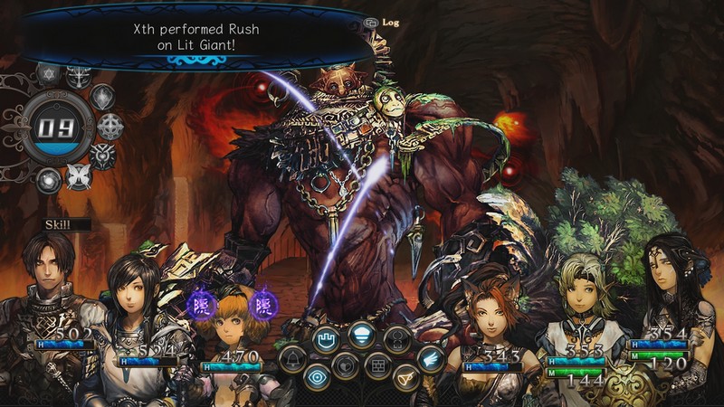 stranger-of-sword-city-analise-review-pn_00004