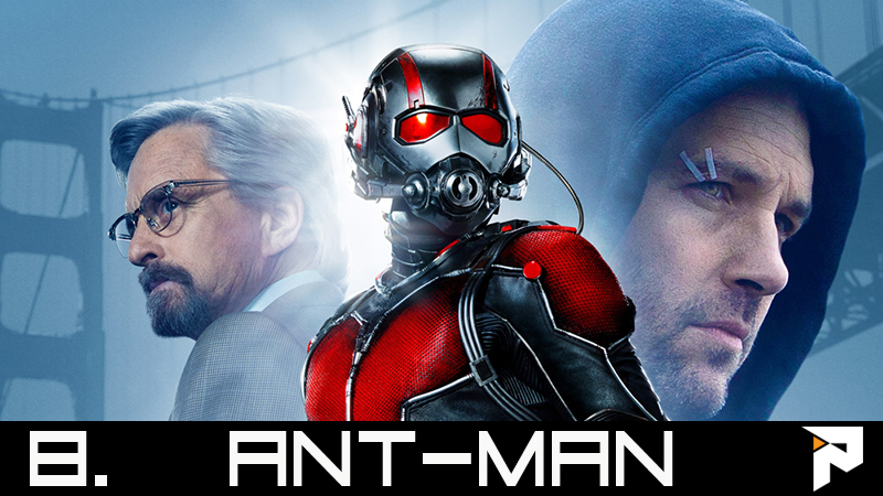 top-MCU-ant-man-pn