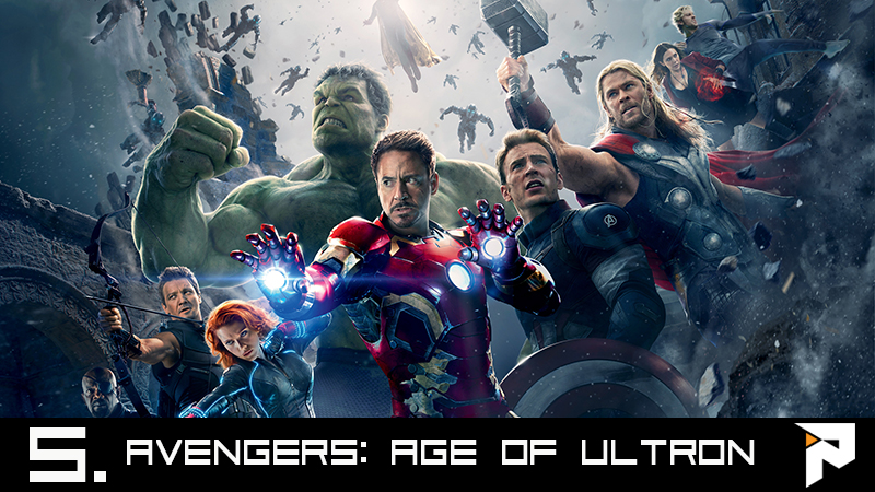 top-MCU-avengers-age-of-ultron-pn