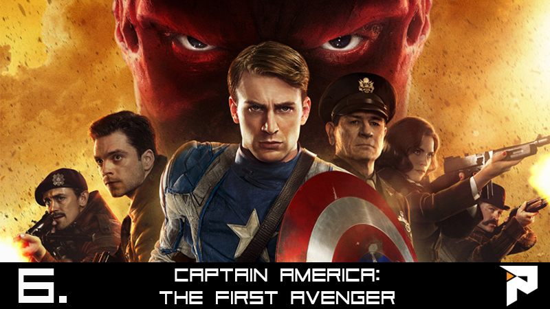 top-MCU-captain-america-the-first-avenger-pn