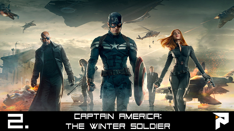 top-MCU-captain-america-the-winter-soldier-pn