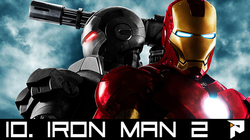 top-MCU-iron-man-2-pn