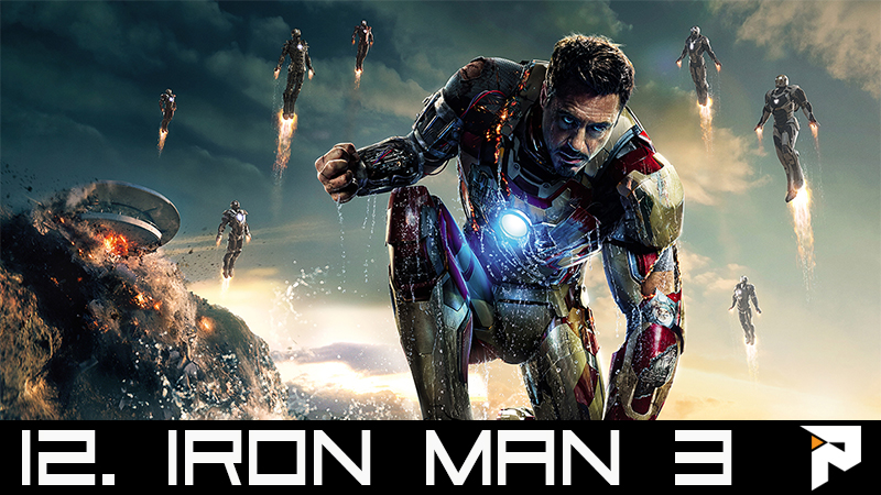 top-MCU-iron-man-3-pn