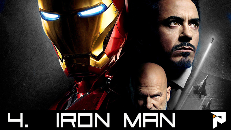 top-MCU-iron-man-pn