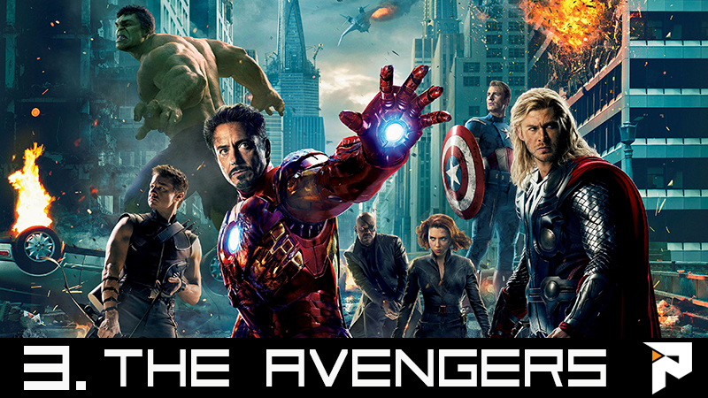 top-MCU-the-avengers-pn