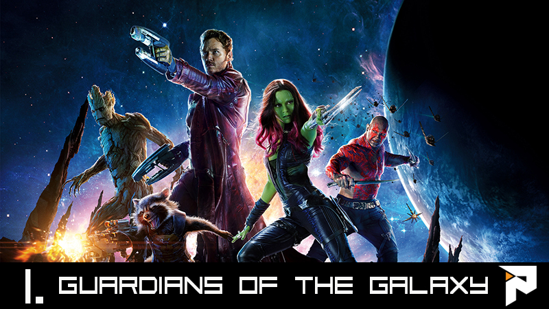 top-MCU-the-guardians-of-the-galaxy-pn