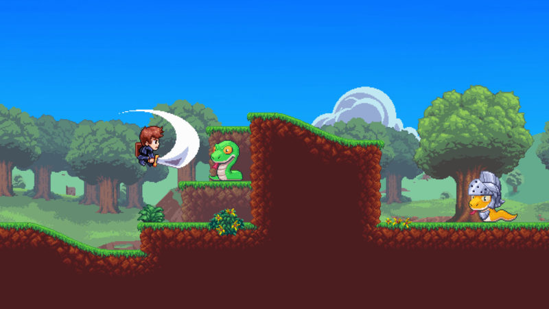a-lenda-do-heroi-02-pn