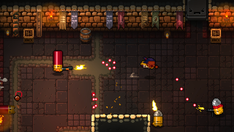 enter-the-gungeon-02-pn