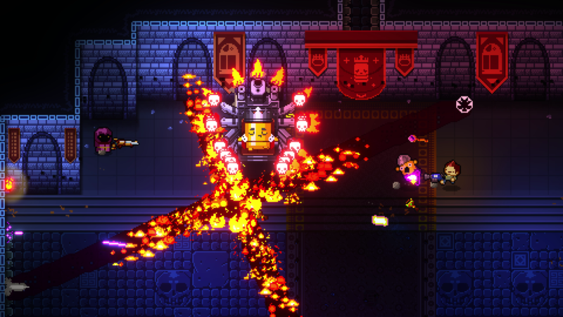 enter-the-gungeon-04-pn