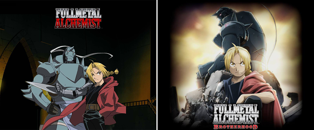 fullmetal-alchemist-fma-live-action-elenco-ana-01-pn