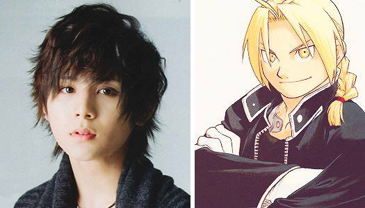 fullmetal-alchemist-fma-live-action-elenco-ana-02-pn