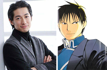 fullmetal-alchemist-fma-live-action-elenco-ana-04-pn