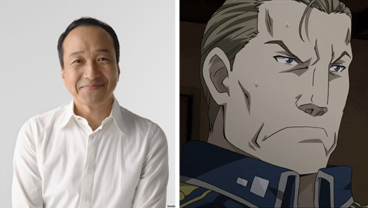 fullmetal-alchemist-fma-live-action-elenco-ana-06-pn