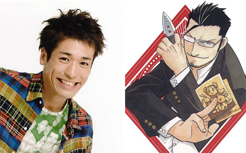 fullmetal-alchemist-fma-live-action-elenco-ana-07-pn