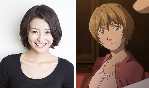 fullmetal-alchemist-fma-live-action-elenco-ana-08-pn