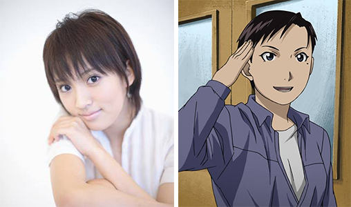 fullmetal-alchemist-fma-live-action-elenco-ana-09-pn