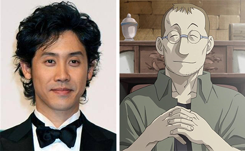 fullmetal-alchemist-fma-live-action-elenco-ana-10-pn