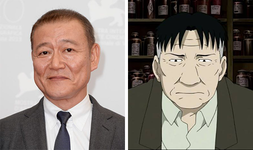 fullmetal-alchemist-fma-live-action-elenco-ana-11-pn