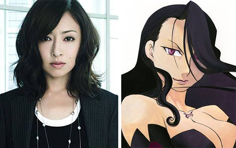 fullmetal-alchemist-fma-live-action-elenco-ana-12-pn