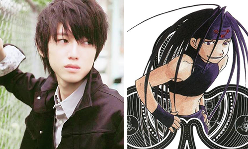fullmetal-alchemist-fma-live-action-elenco-ana-13-pn