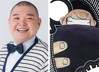 fullmetal-alchemist-fma-live-action-elenco-ana-14-pn