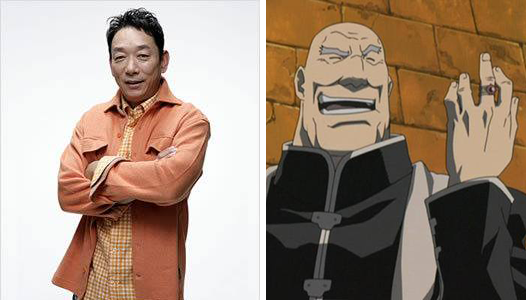 fullmetal-alchemist-fma-live-action-elenco-ana-15-pn
