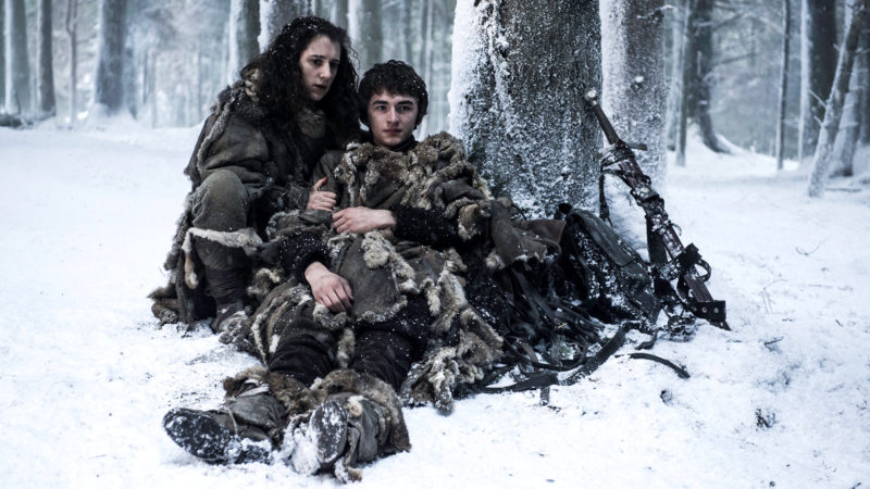 game-of-thrones-t6-blood-of-my-blood-02-pn