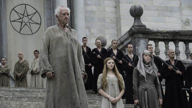 game-of-thrones-t6-blood-of-my-blood-03-pn