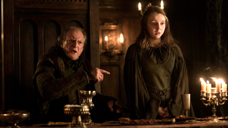game-of-thrones-t6-blood-of-my-blood-04-pn
