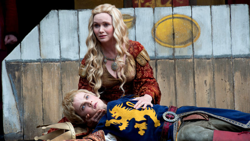 game-of-thrones-t6-blood-of-my-blood-05-pn