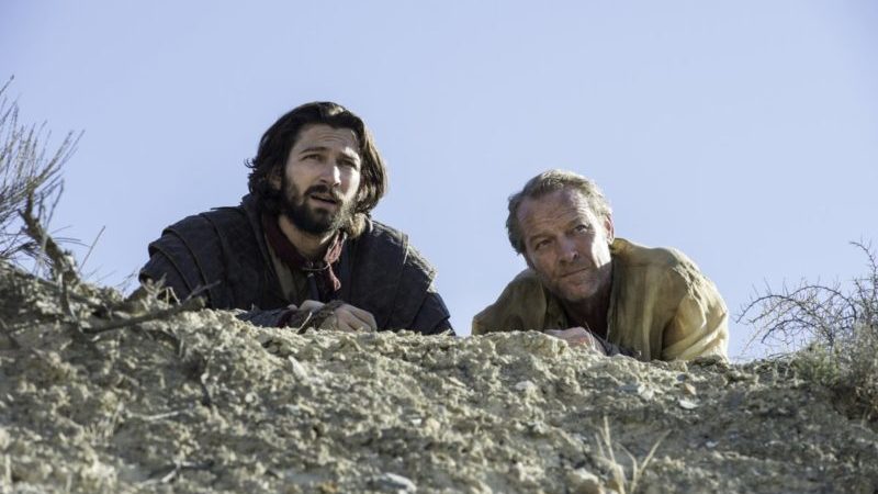game-of-thrones-t6-book-of-the-stranger-02-pn