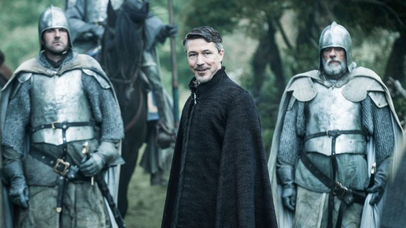 game-of-thrones-t6-book-of-the-stranger-08-pn