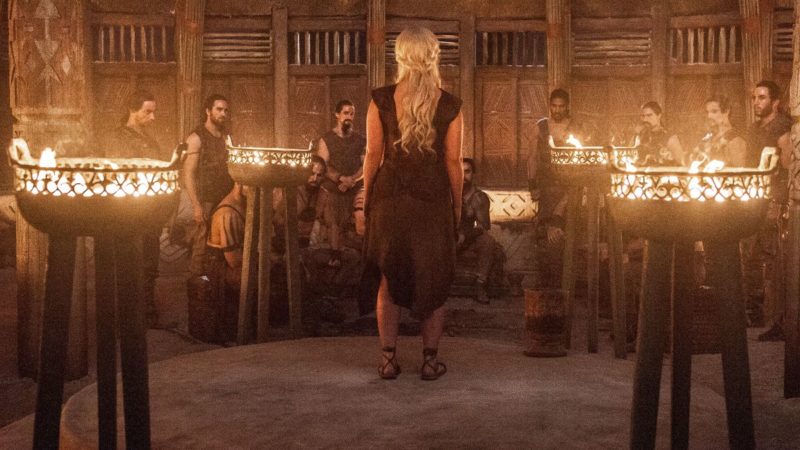 game-of-thrones-t6-book-of-the-stranger-13-pn